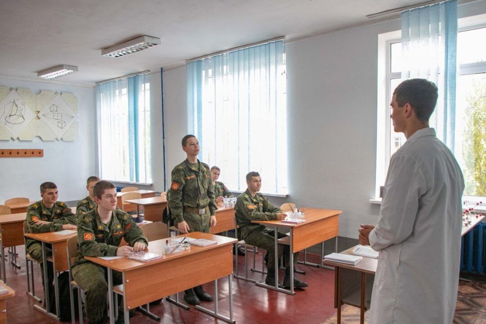 � ����������� ������� ������ ���� ��������������