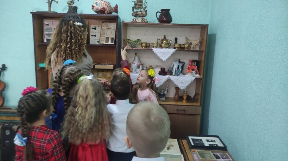 �����������, ������� ������ ��������, ������? �� ���� � ����� � ����������