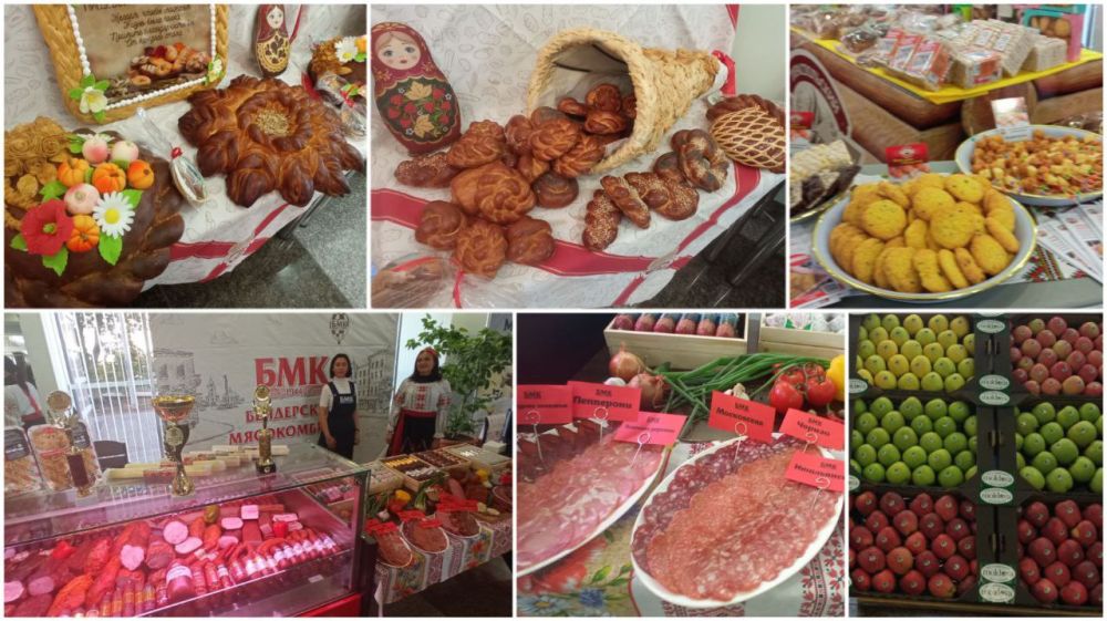 ��������� �� ������ ����������