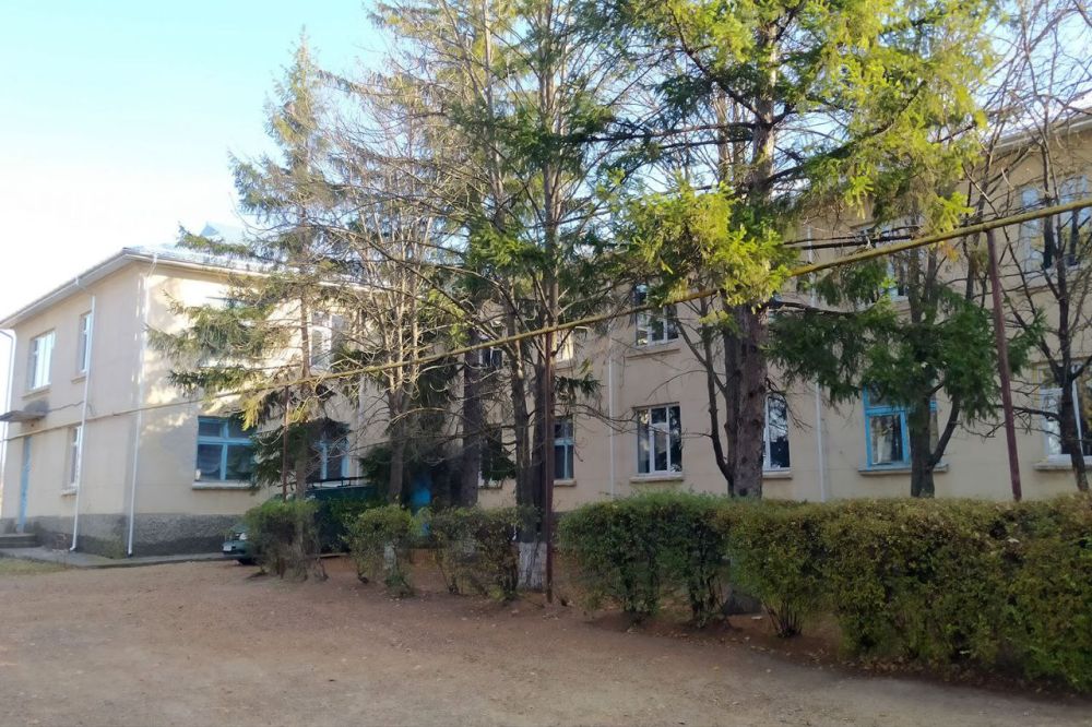 � �������� ������� ��� ��� ������� ����������� ������� �����