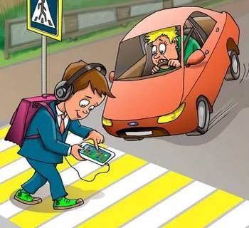 ������� 57 ����� ������������� ��� �������� ������� ������ ����� �� ����� ��� ���, �������� �����-����� ���������