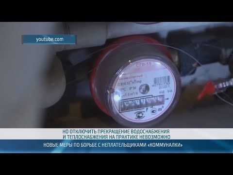 ��� �������� � ���������������? ������������� �� ����� ���������� ����� 60 ��������� ������. �� 43 �������� ���� ��������...