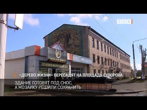 ����������� ��������� ������, ���� ��������� ������� ������� ����� � ������ ��������� �������. ������ ������� ��� ����. ���� ��������� ���� � ������ ������, ��� ����� ���������� �������