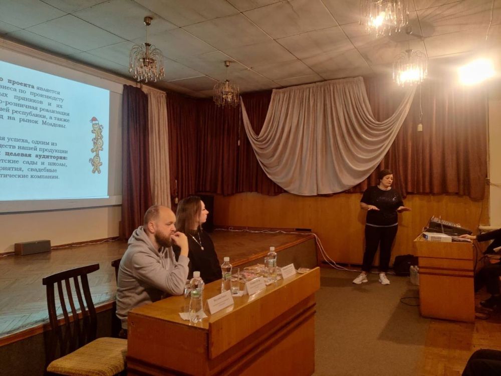 ������ � ���� � ������. �� ����������, �������� � ����� �� ��������. � ������ ������ �������� ������������ ������� � ����������������� ��� ��������� � ����������