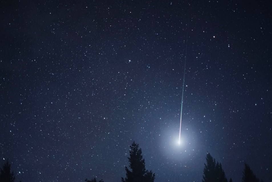 ���� �� ������ �����, ���������� �� ����