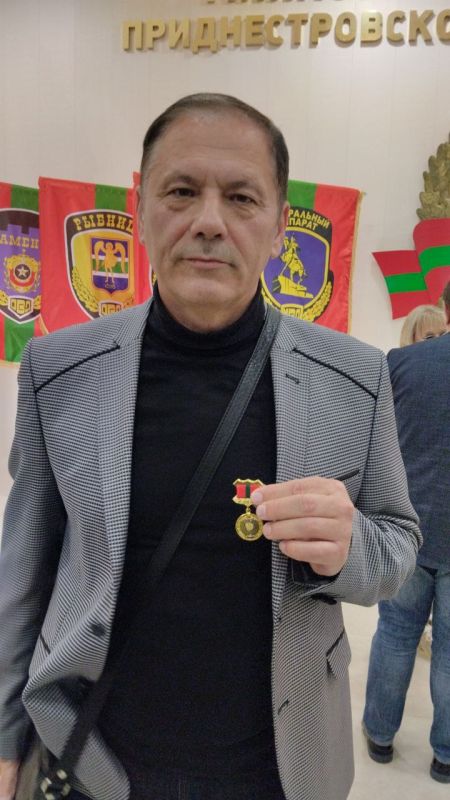 �������� (�� �� ���� ������� ����������) � �������� �� ������ ������ ������ ������� �������� ������ ��� ������ �������