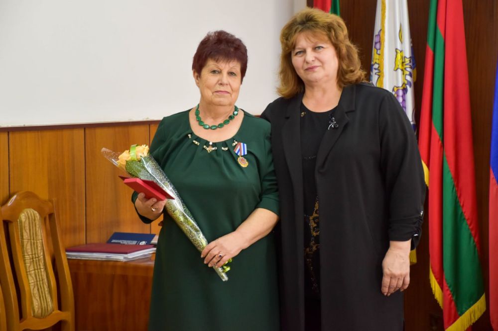 ���� ���� � ���� ��������!