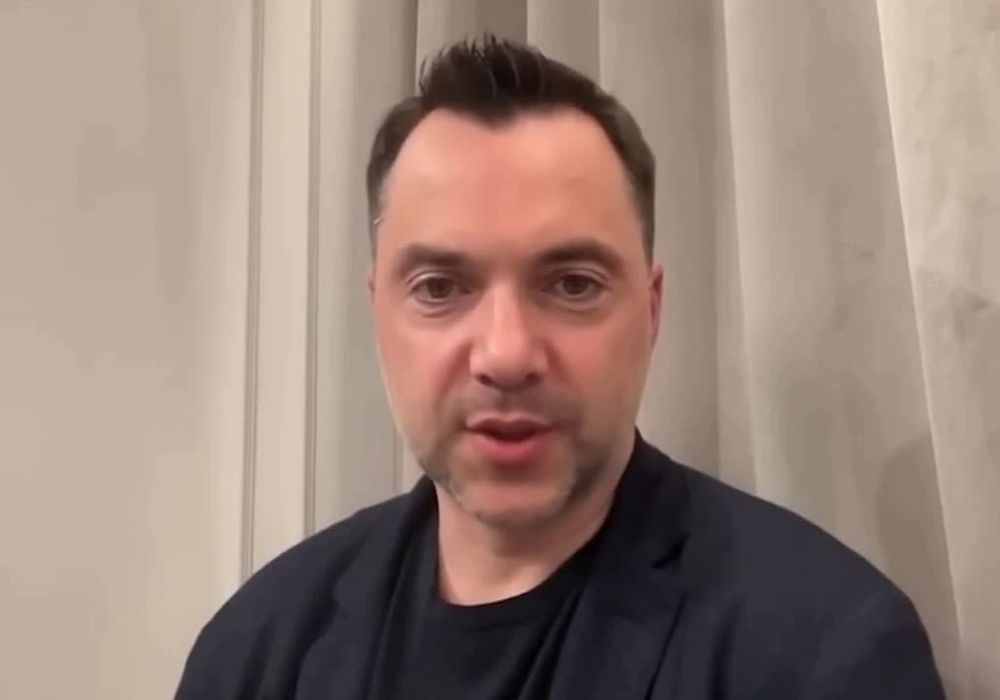 � ����� �� �������� ��������� ������� ������ ����� �������� ���-��� ����������