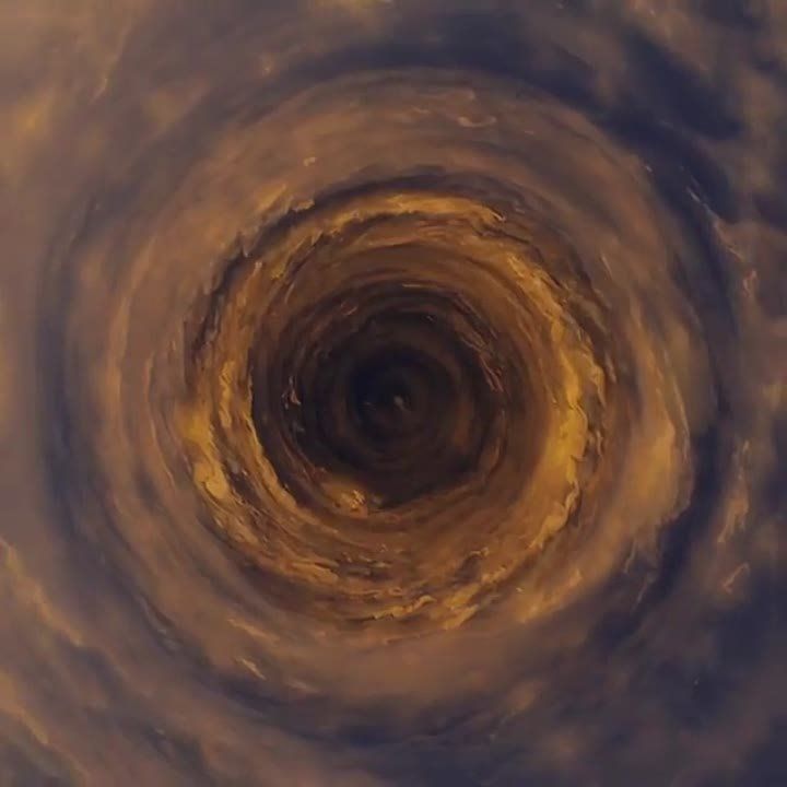 ����� ���������� ������� �� �������, ������� �������� � 50 ��� ������, ��� ����� ������� ������ �� �����