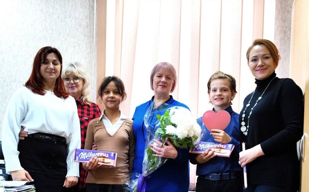 � ������ ����������� ������ � ������������� �������� ���� ��������� �������� ��������� ��������� � ���������������� ��������������