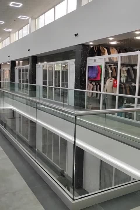 ������ �� ������ ����� ������� ������ ����������