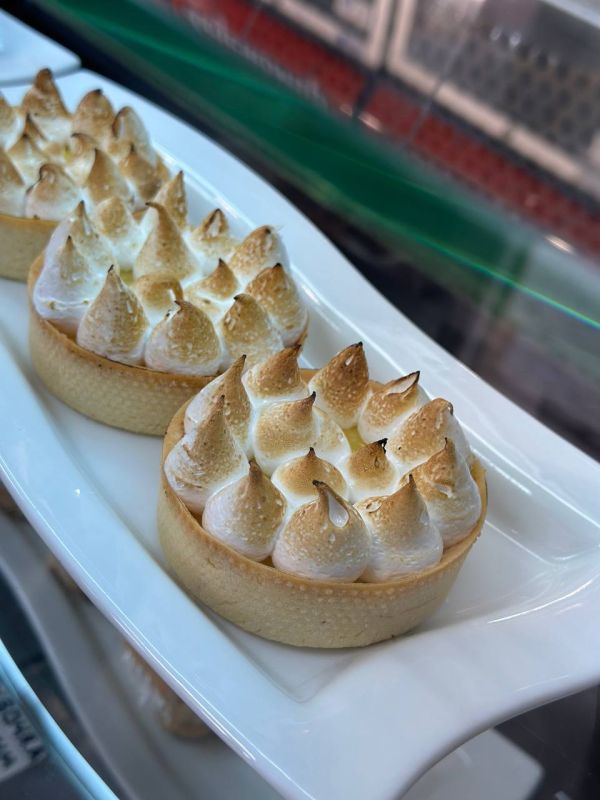 ������� ���������� � �������� ������ ��������� �������� ����� �������������