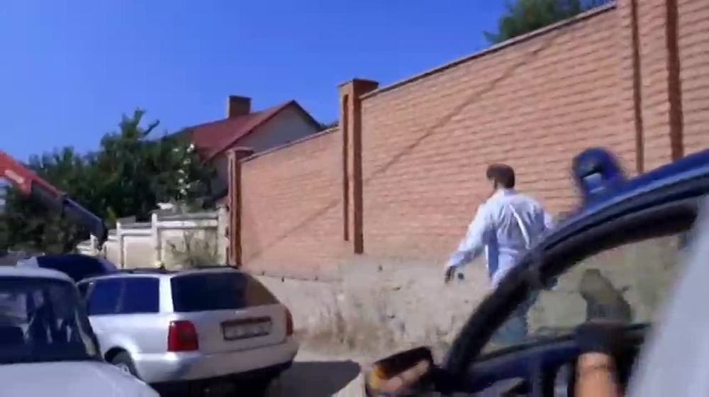 � ��� � ������� � ������ ������� ��������, ��� ���� ������