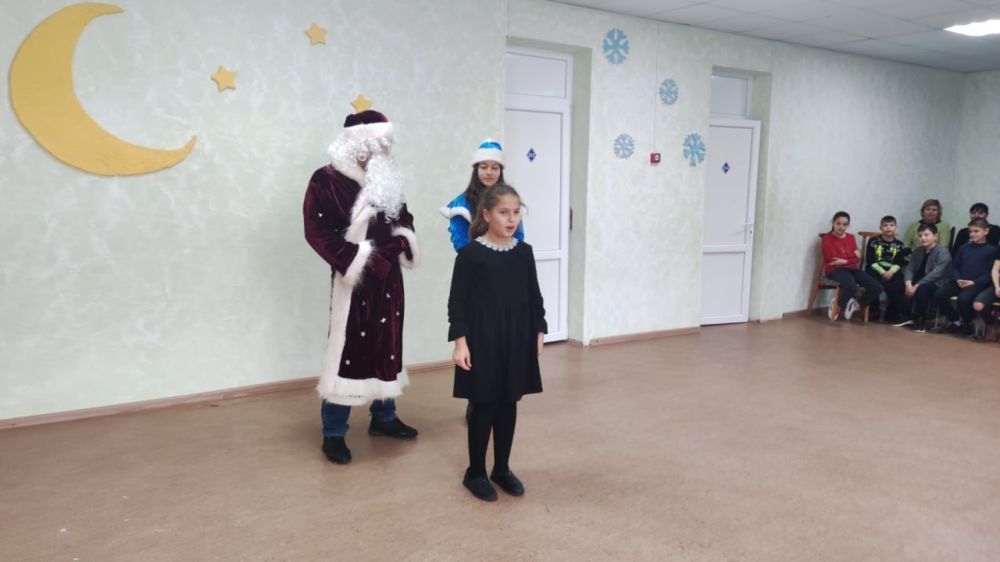 �� ���������, ��� ����� �������� ���� ������ ������, � ���� �������� �������� 18 ������