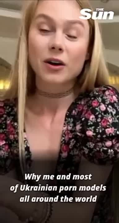 ���� ���������� ������� ����� ����� ������ ���� �����