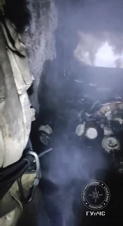 �������� ������ ����� �������������� ��� ������� , �������� �����