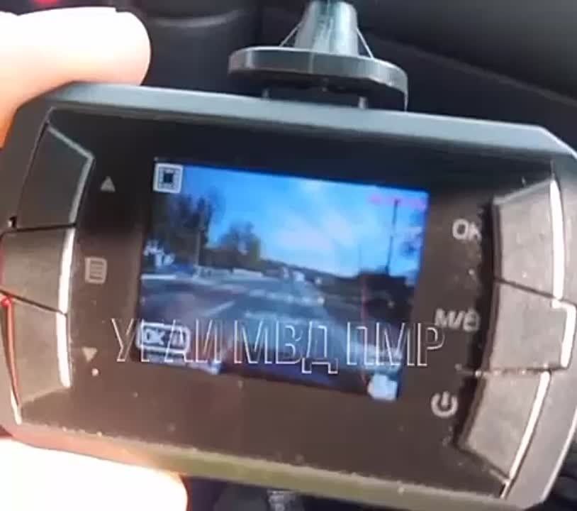 ������������ ����� ��� ������ � �������