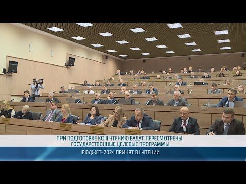 ������-2024: ������ ������ �������� �����������, ������ � ������� � ����. ��������� ����� ������ ������ ������� �� ���������...