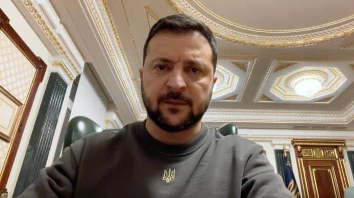 � ������� ������� ������ ���������� �������������� �������� ������� 155 ��, ������ ��������� �������� ���������