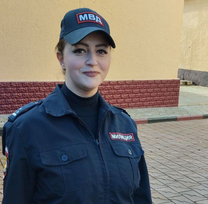 ���������� ������, �������� ������ ������, � ���������� ��������