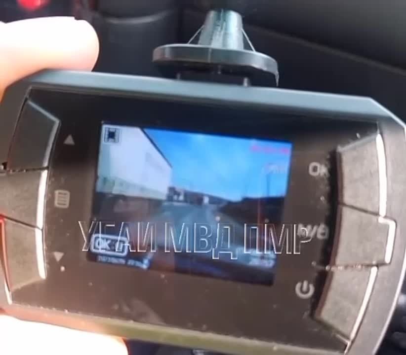 ���� �������������. ��� ��������� ���� 17 ������ � �. �������, �� ��. �������