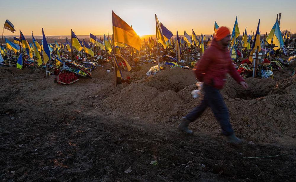 ������� ����� ����� ����������� ������� �� ����� ������ ������ - ���� ������ ���� �����