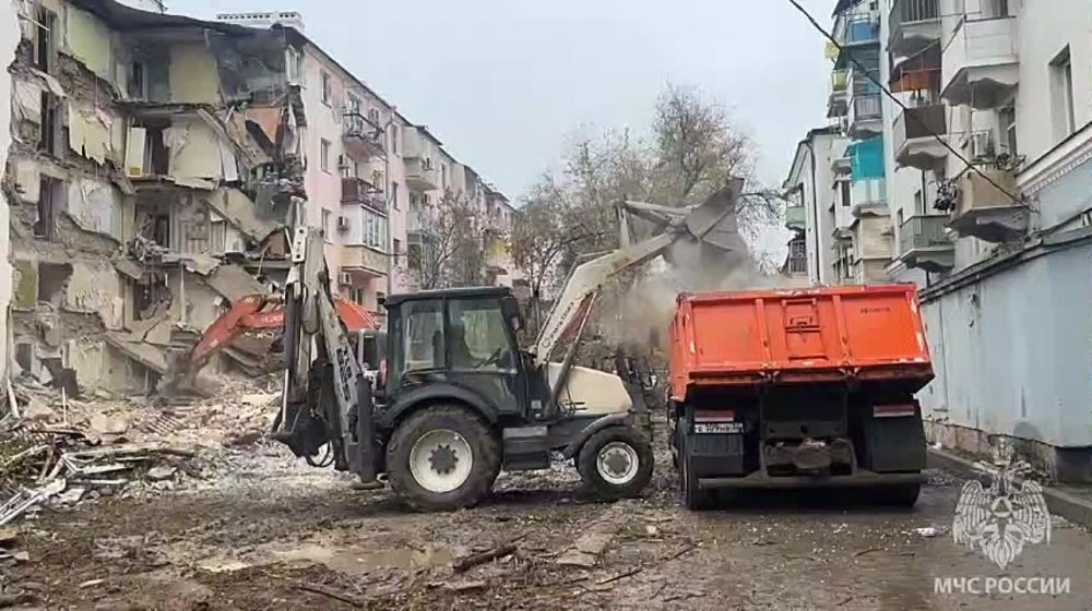 ��� ��� �������� ��� � ��������� ����� ���������� ���������