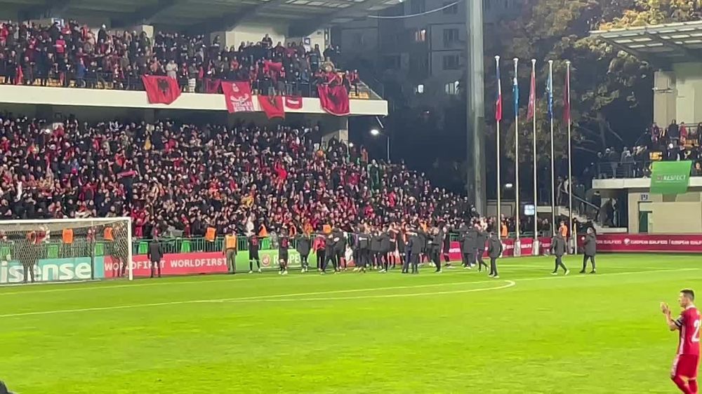 �������� �������� ���� � ��������