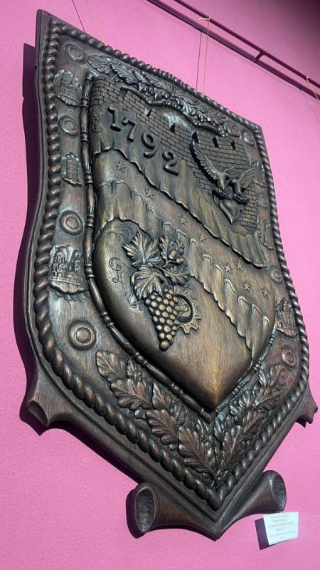 �� �������� ����� ������� ���������� ��������� ��������� ���������