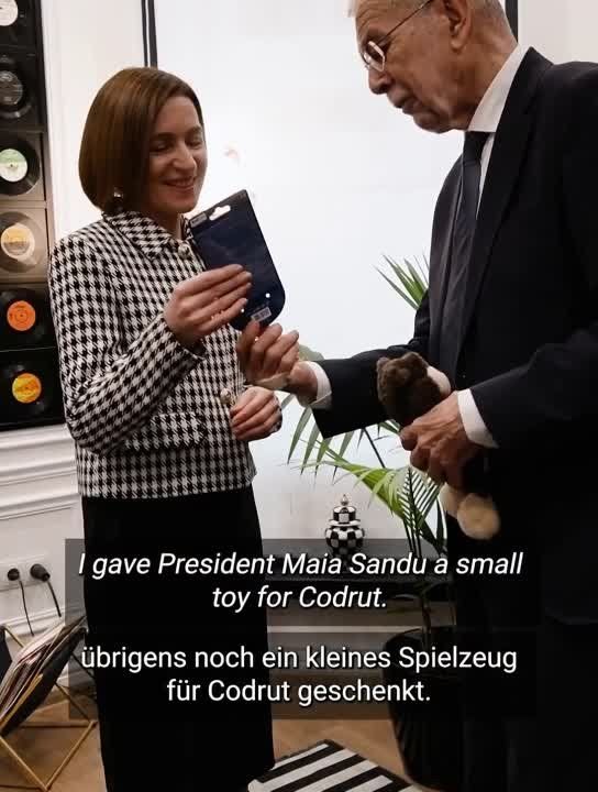 � ��������� ������ ������� ��������� ���������������� ���������