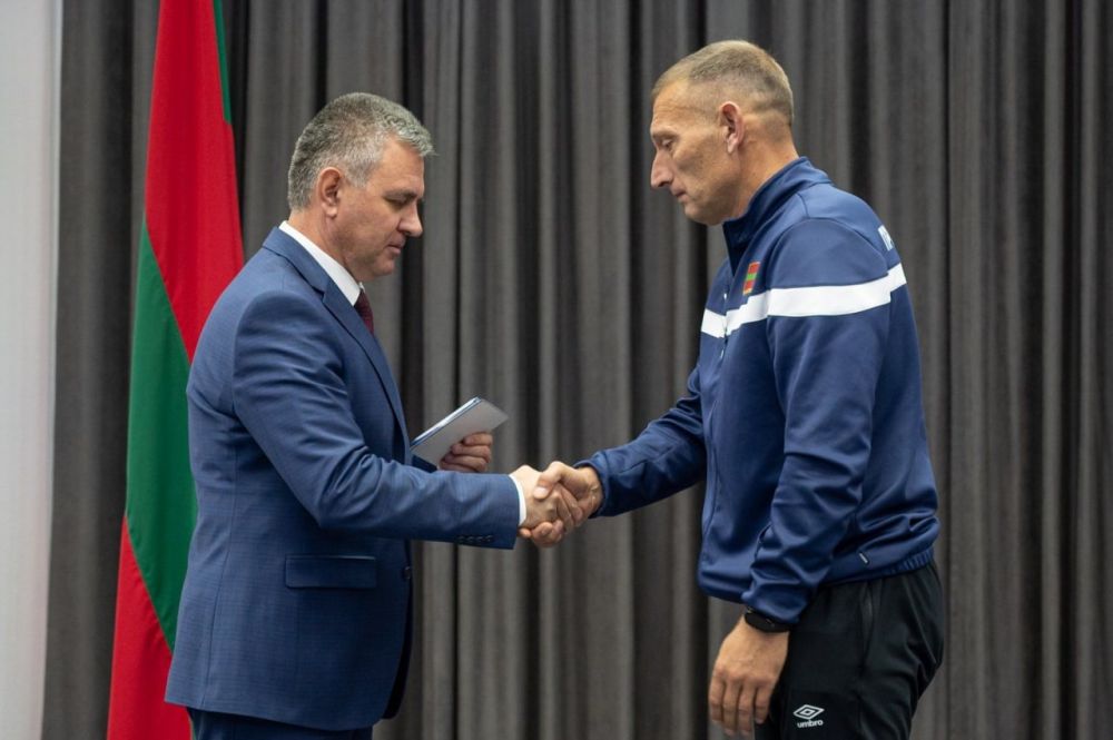 ��������������� �����������, ������������� � ������������� ��������� ��������� ������, � �������� �������� ������������