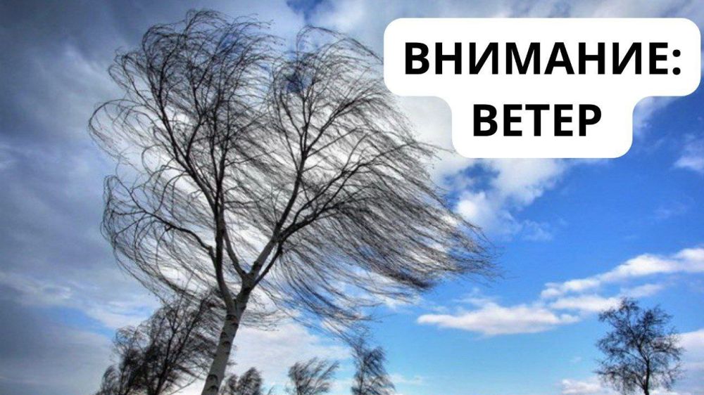 ��������� ��������������!. 18 � 19 ������ �� ���������� ��������� �������� ������-���������� ����� 10-13 ������ � �������, � �������� �� 18 ������ � �������