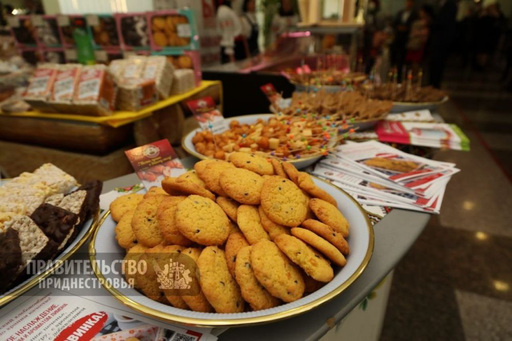 � ��������� ����������� ���������� ��������� ���������