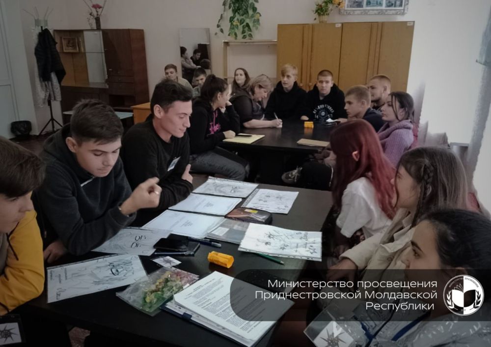 ������ ����- 2023�