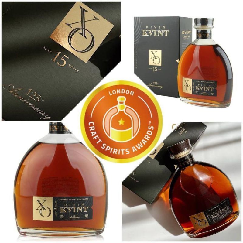 ����� ������� ������� ������ �� ���������� �������� � �������