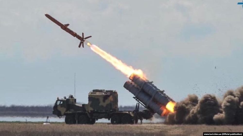 ���������� ��:. ���� ���������� ������������������ ������ "������" ���������� ����� 10.40 ��� ��� ���������� ������� ���� � ��������� �����