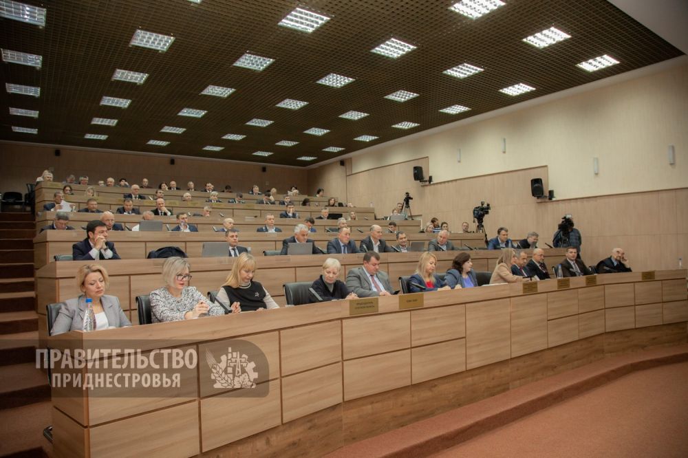 ������-2024 ������ ��������� ������� � ������ ������