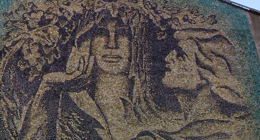 ������� ������� ����� �� ������ ��������� ������� ��������� ������ ����� ��������� � ����� ���������