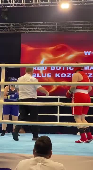 ���������� ��������� ������ �� ����� U22. ��������������� ����������� ����� ������� (+81) �������� ��������� �� ������� � ����� � �����, ��� �� ������ �������� � ����������