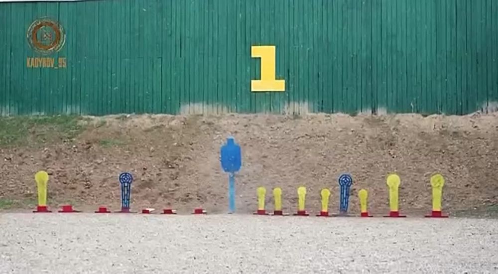 ��� ��������� � �����. �� ������ �����������