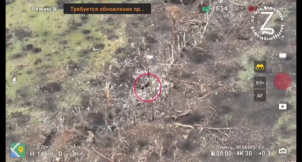 ������������ ����� ��������� ���