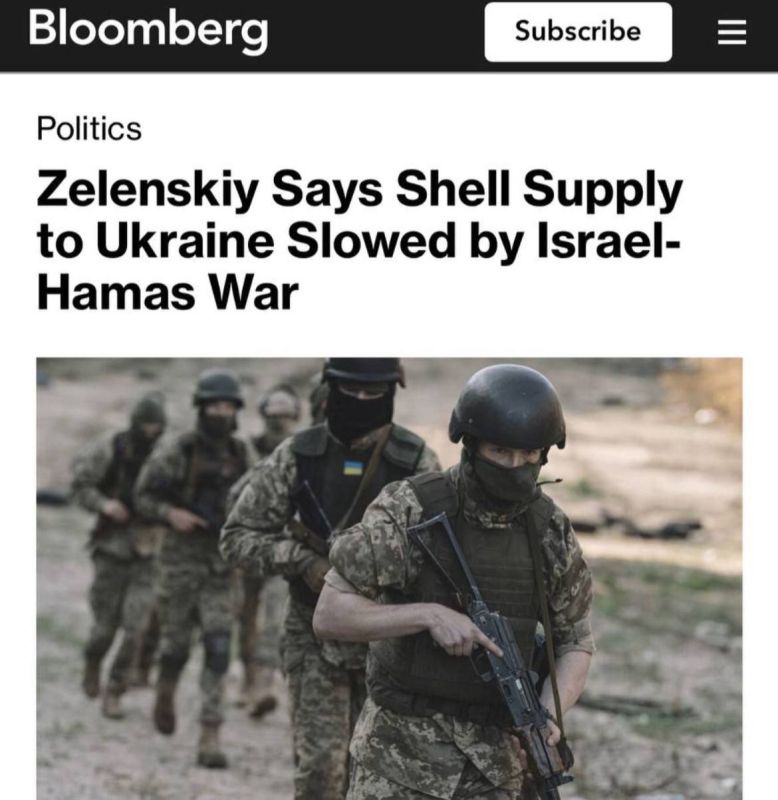 ������� 3�: ������ ������ �������� �� �������������� �������, � Bloomberg ������� ����� ����������