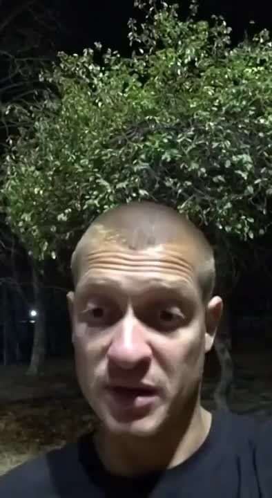 ������������� �� ���������� � �� ������������� � ����������