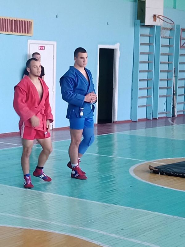 �� ������� � �������� ���� ���� ������ �����, ���� ��������