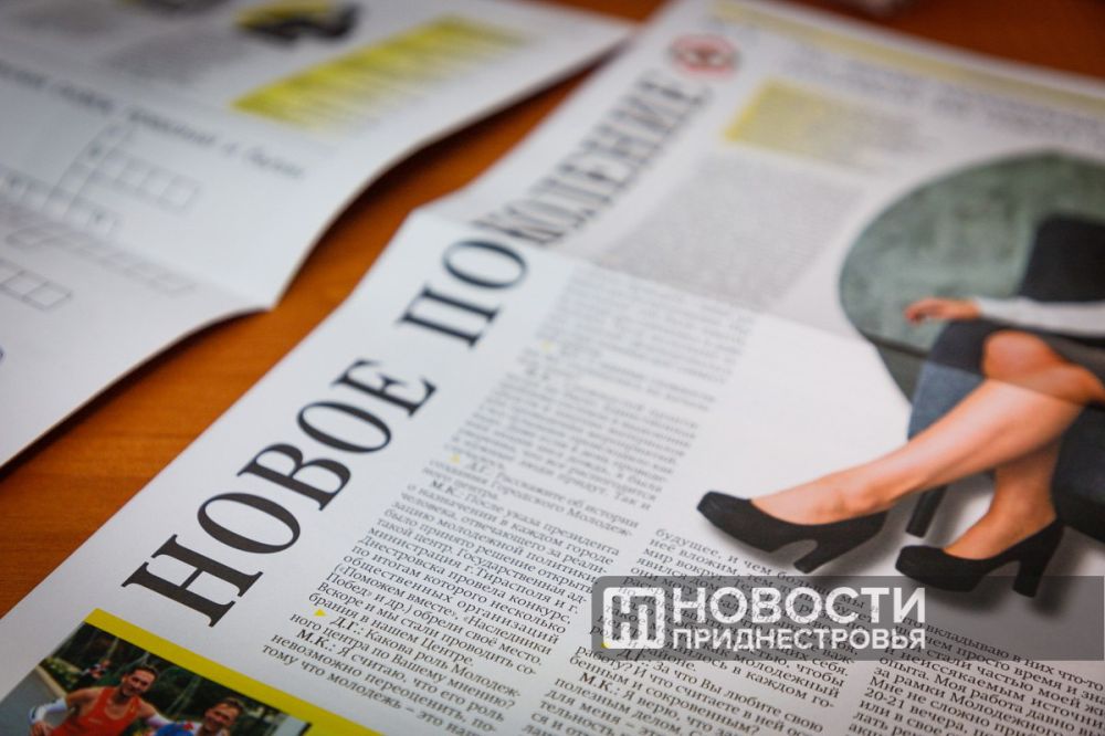 � ���������� ������ ��������� ������������ ������ ������ ���������