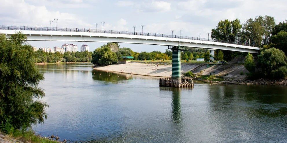 ���������� ����� �� � ���, ����� ������� �� ���������, � � ���, ����� ����� ��������� ������ ���, ����� �������