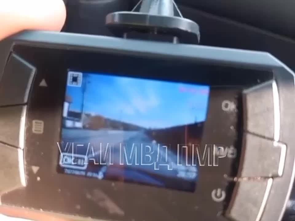 ����� � ������������ ������, ������� ������� ����� ������������� � �������