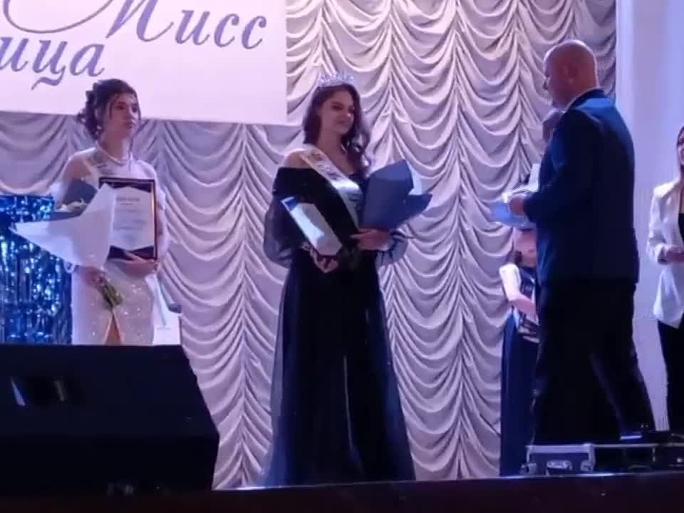 ����� �������-2023� � ������������ �������