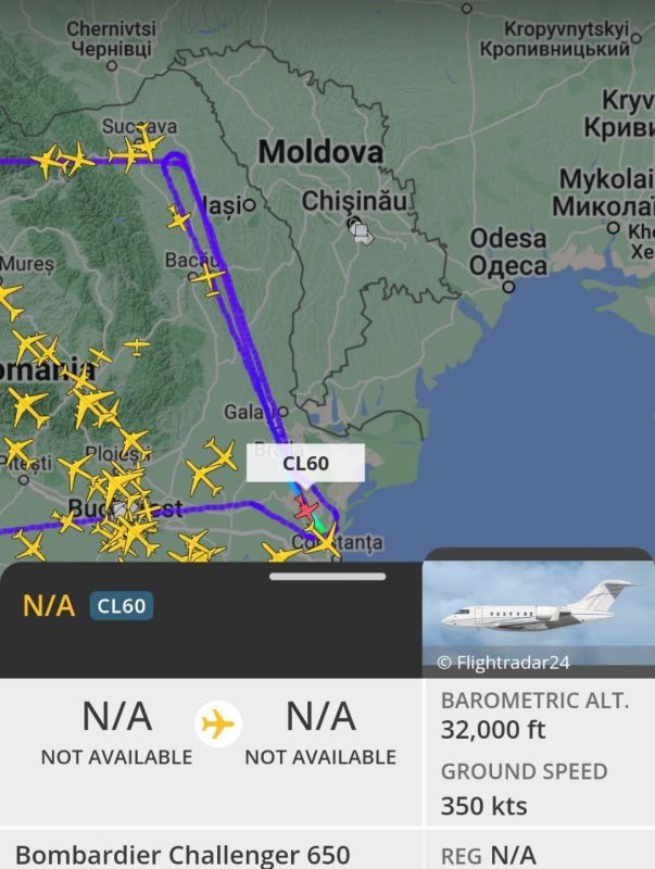 ������������ ������� ������-��������� ����� � ��������� ������ �������