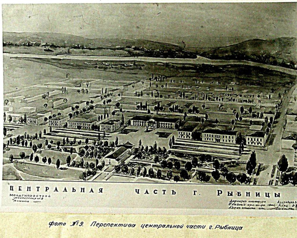 ��� ����������� ��������� ����� �������